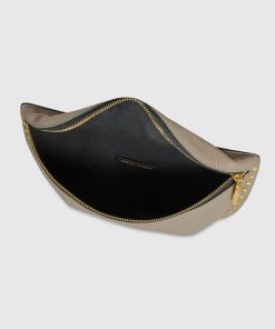 Stonestone.shop590c4d681e 3