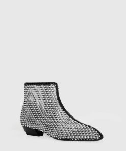 Stonestone.shop596f52412f 2