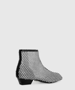 Stonestone.shop596f52412f 3