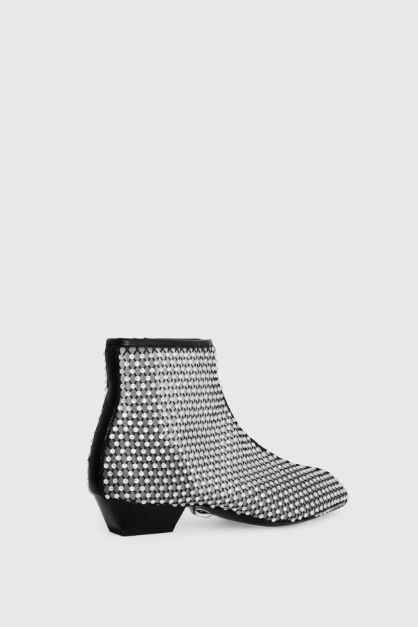 Stonestone.shop596f52412f 3