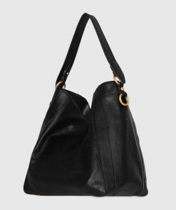 Stonestone.shop5a38859f37 2