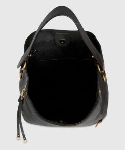 Stonestone.shop5a38859f37 3