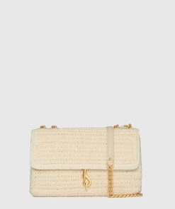 Stonestone.shop5a8abd5b57 1