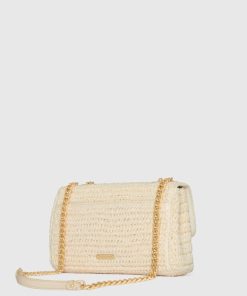 Stonestone.shop5a8abd5b57 2