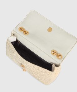 Stonestone.shop5a8abd5b57 3