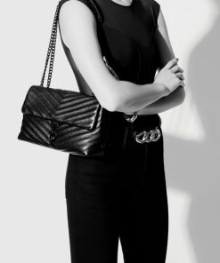 Stonestone.shop5a8abd5b57 5