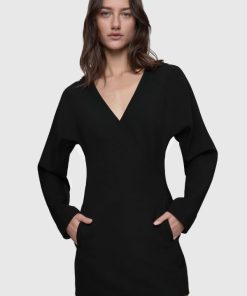 Stonestone.shop5a94162af4 1