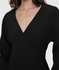 Stonestone.shop5a94162af4 2