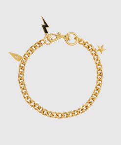 Stonestone.shop5aaf0267bd 1