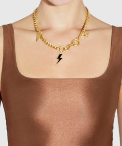 Stonestone.shop5aaf0267bd 2