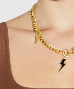 Stonestone.shop5aaf0267bd 3