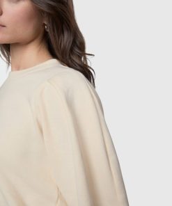 Stonestone.shop5b48844e4d 2