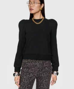 Stonestone.shop5bce154cdd 1