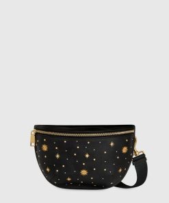 Stonestone.shop5bd8d2559d 1