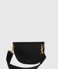 Stonestone.shop5bd8d2559d 2