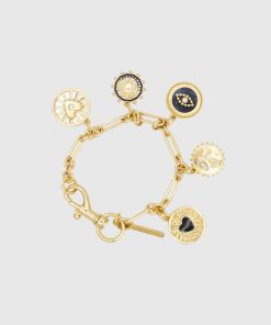 Stonestone.shop5bf273aa5c 1