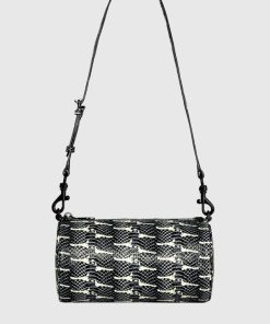 Stonestone.shop5c21b125d1 1