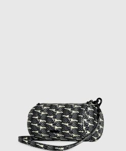 Stonestone.shop5c21b125d1 2