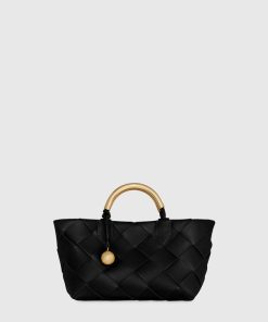 Stonestone.shop5c6435d9b2 1