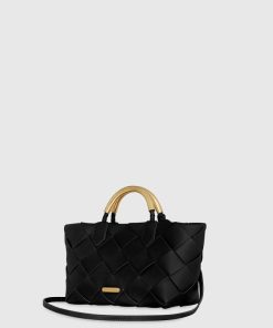 Stonestone.shop5c6435d9b2 2