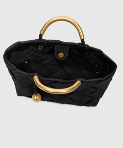 Stonestone.shop5c6435d9b2 3