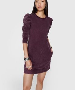 Stonestone.shop5c6adabf3b 1