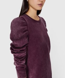 Stonestone.shop5c6adabf3b 2