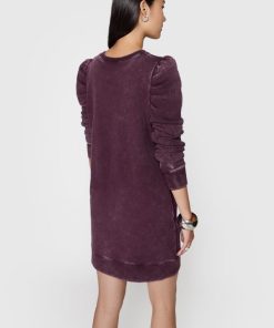 Stonestone.shop5c6adabf3b 3