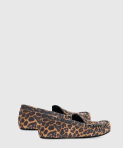 Stonestone.shop5cb14c9528 3