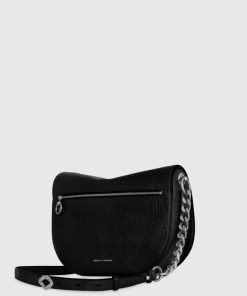 Stonestone.shop5d1f659f17 2