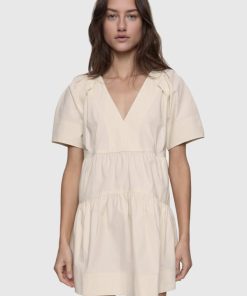 Stonestone.shop5d5fc99d62 1