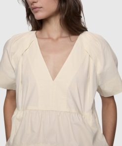 Stonestone.shop5d5fc99d62 2