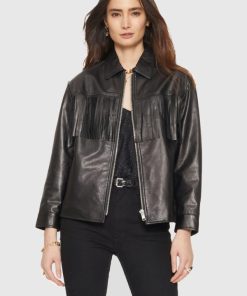 Stonestone.shop5d7f90cba3 1