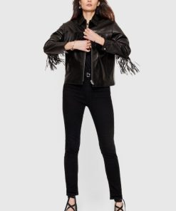 Stonestone.shop5d7f90cba3 3