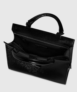 Stonestone.shop5e09e58364 3