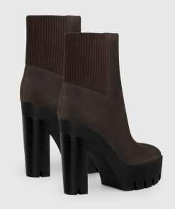 Stonestone.shop5e3b78f80b 3