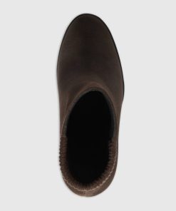 Stonestone.shop5e3b78f80b 4