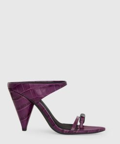 Stonestone.shop5e6601809d 1