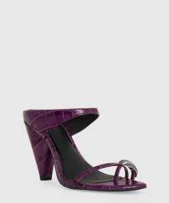 Stonestone.shop5e6601809d 2