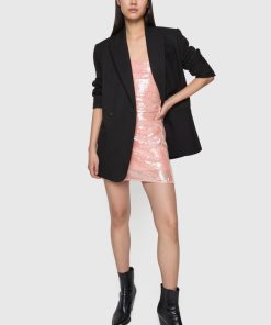 Stonestone.shop5e78e55f0d 1