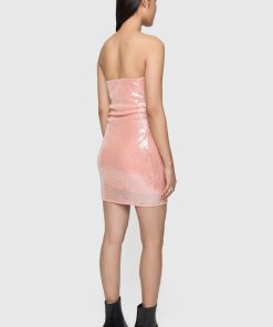 Stonestone.shop5e78e55f0d 2