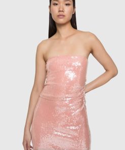 Stonestone.shop5e78e55f0d 3