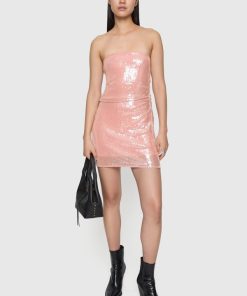 Stonestone.shop5e78e55f0d 4