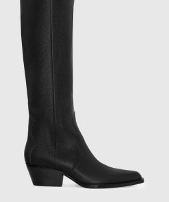 Stonestone.shop5e9c4121fb 1