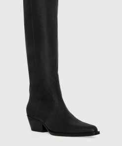 Stonestone.shop5e9c4121fb 2