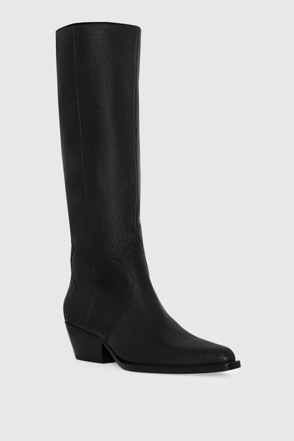 Stonestone.shop5e9c4121fb 2