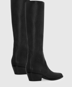 Stonestone.shop5e9c4121fb 3