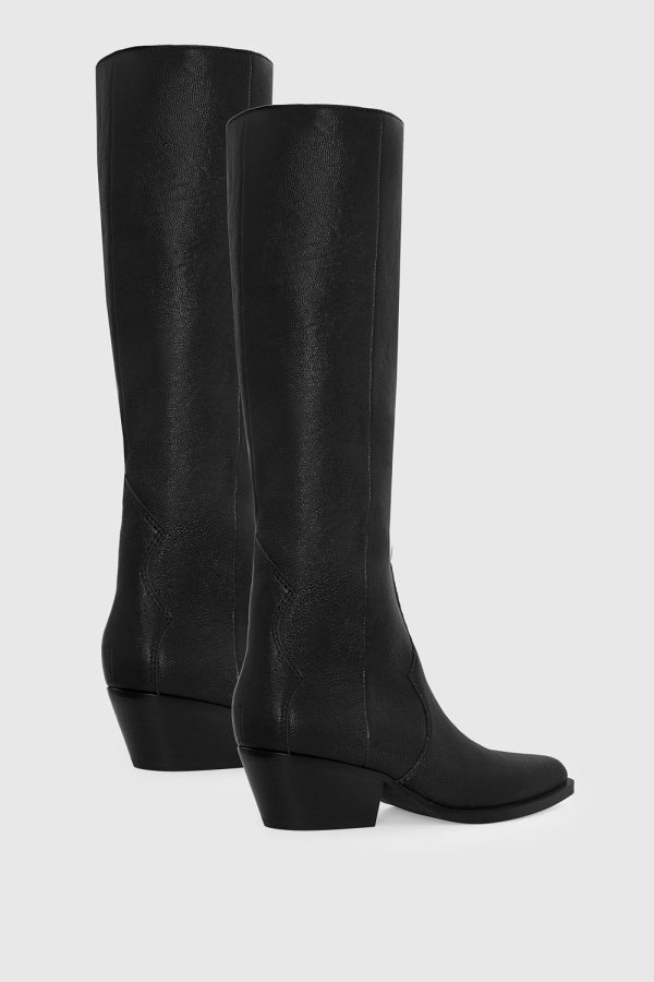 Stonestone.shop5e9c4121fb 3