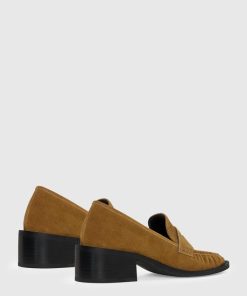 Stonestone.shop5ec31f2a14 3