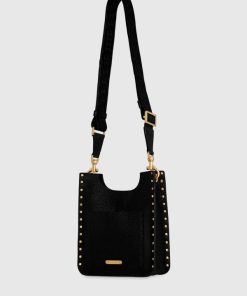 Stonestone.shop5ee2c80049 2